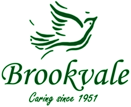 Brookvale logo